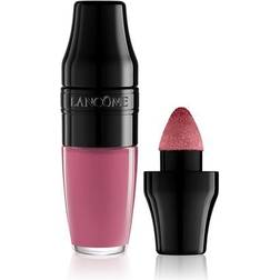 Lancôme Matte Shaker Liquid Lipstick #272 Beige Vintage